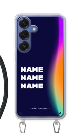 Namecase 2 - Neon
