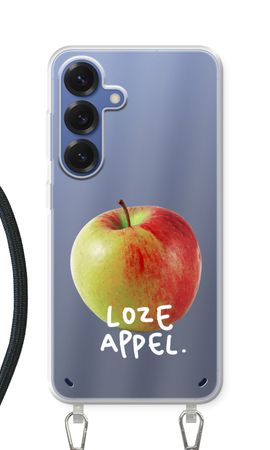 Loze appel