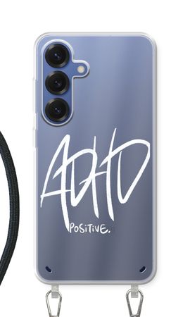 ADHD