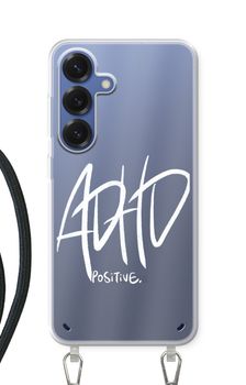 ADHD