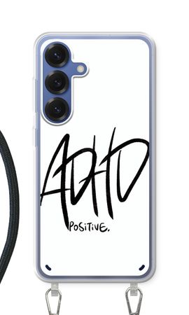 ADHD