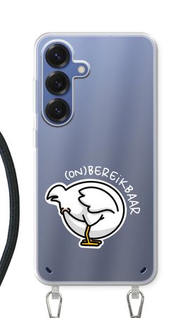 Kip zonder kop