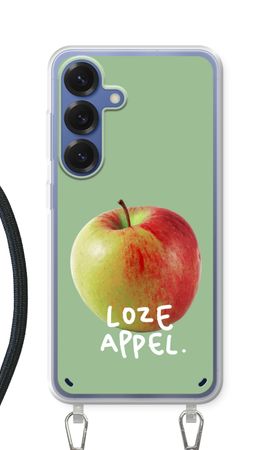 Loze appel