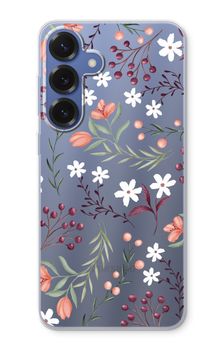 Monde floral