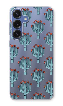 Cacti