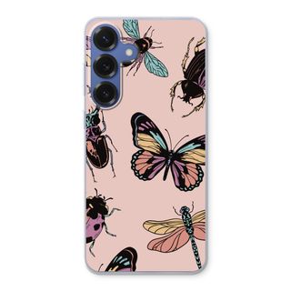 Tiny Bugs