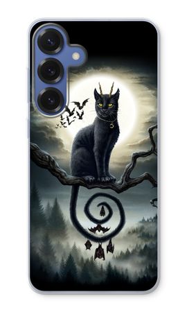 Moonlight Companions