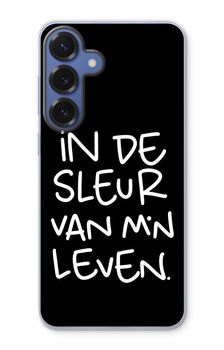 De Sleur