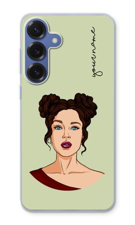 Pop-Art Creator
