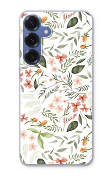 Sweet little flowers