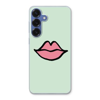 Lips