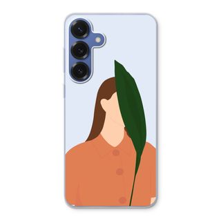 Leaf