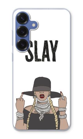 Slay All Day