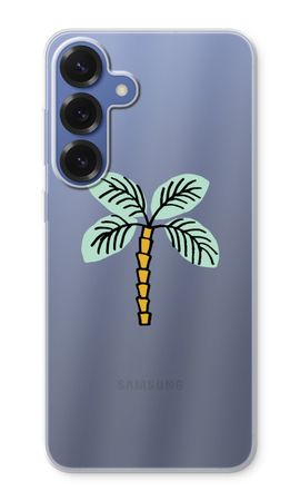 Palmtreee