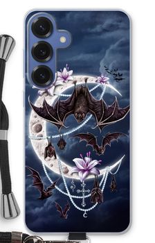 Bats Moon