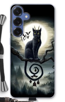 Moonlight Companions