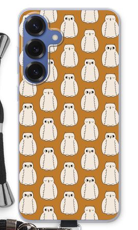 Owls