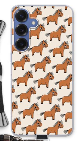 Pony