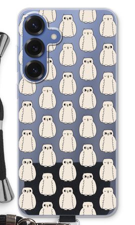 Owls