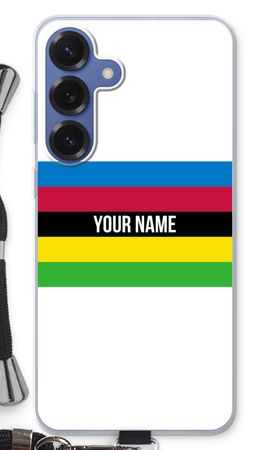 World Cup Cycling