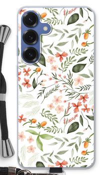 Sweet little flowers