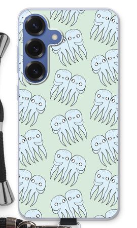 Octopussen