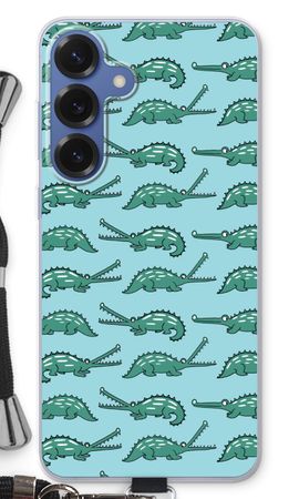 Kroko