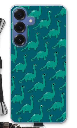 Diplodocus