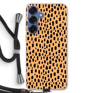 Panter