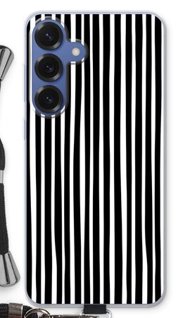 Stripes