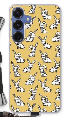 hare