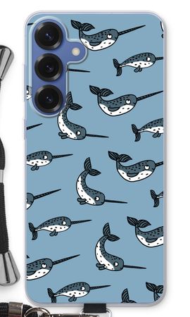 Narwhal