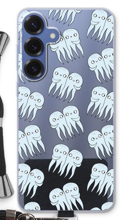 Octopussen