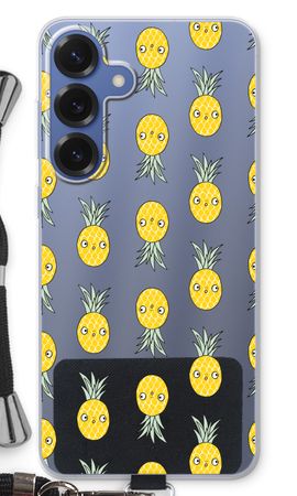 Ananas