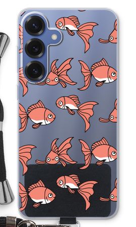 Blub