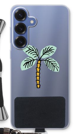Palmtreee