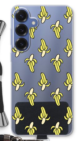 Bananas