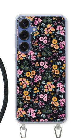 Little Flowers 2