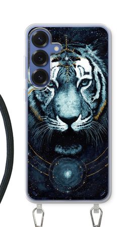 Darkness Tiger