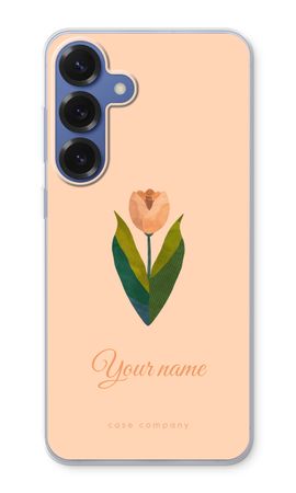 Namecase 1 - Floral