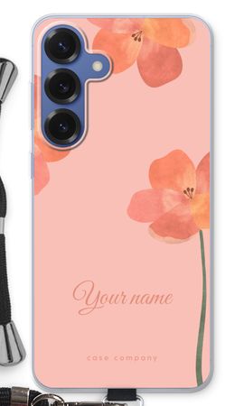 Namecase 2 - Floral