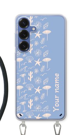 Namecase 2 - Coastel