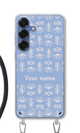 Namecase 1 - Coastel