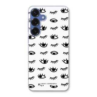 Eye pattern #2
