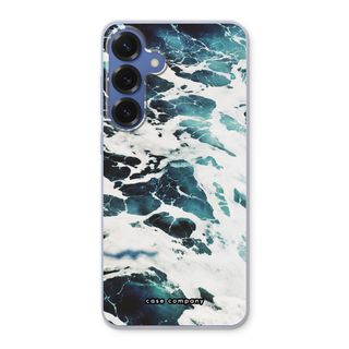 Waves