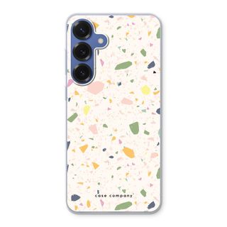 Terrazzo N°21