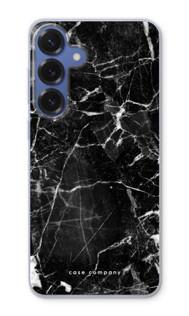 Black Marble 2