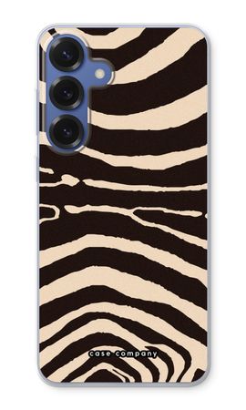Arizona Zebra