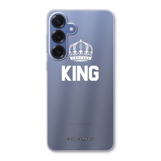 König