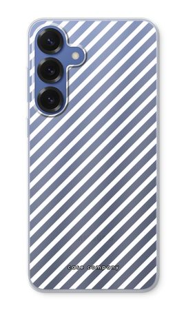 Stripes black and white